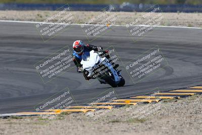 media/Apr-14-2024-SoCal Trackdays (Sun) [[70f97d3d4f]]/5-Bowl Exit (1020am)/